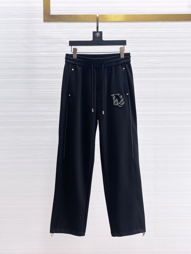 Christian Dior Long Pants